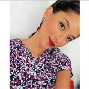 Fonoaudióloga. Realizar clases de los niveles del lenguaje tales como, fonética-fonológica, morfosintaxis, léxico semántico, pragmática. Además de audición. A personas en área infanto/juvenil, adultos y personas mayores. En Santiago, región metropolitana